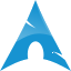 Arch Linux icon