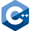 C/C++ icon