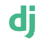 django