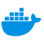 Docker icon
