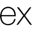Express.js icon