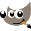 GIMP icon