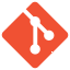 Git icon