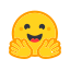 huggingface
