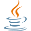 Java icon