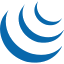 jQuery icon