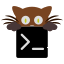 Kitty icon