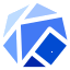 Kubeflow icon