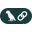 LangChain icon