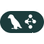 LangGraph icon