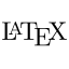 LaTeX icon