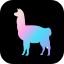 LlamaIndex icon