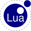 Lua icon