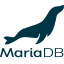 MariaDB icon