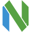 Neovim icon