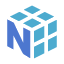 NumPy icon