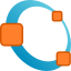 Octave icon