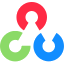 OpenCV icon