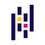 pandas icon