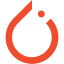 pytorch