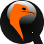 QEMU icon