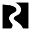 River WM icon