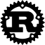 Rust icon