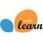 scikit-learn icon