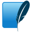 SQLite icon