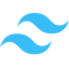tailwind