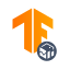 TensorBoard icon