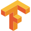 TensorFlow icon