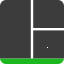 tmux icon
