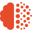 TorchRL icon