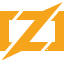 Zig icon